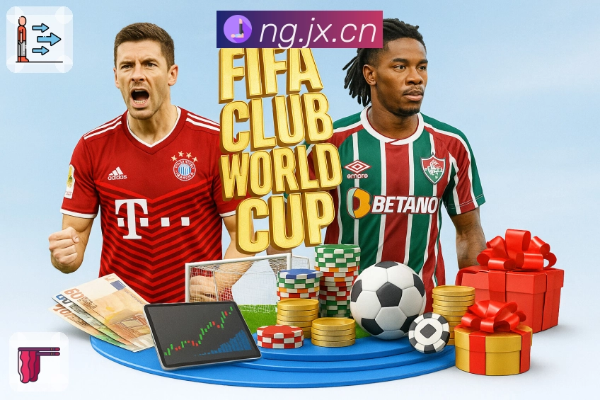 NG体育APP 高清赛事图